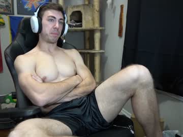 Cam stars man sydaffect image #3178087