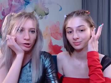 Cam stars couple _celiine_ image #4327821