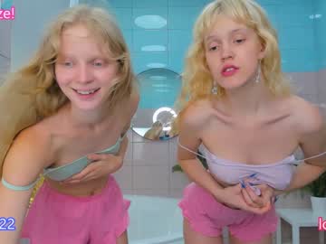 Cam stars girl jenny_ames image #5040586