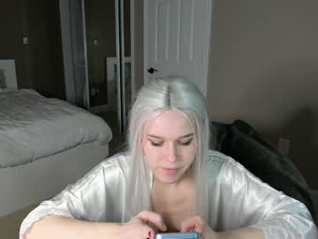 Cam stars girl umami__tsunami image #871520