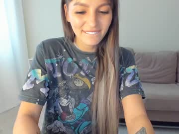 Cam stars girl xxx_leila image #2180258