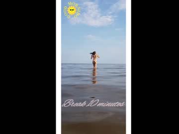 Cam stars girl your_asya image #3259294