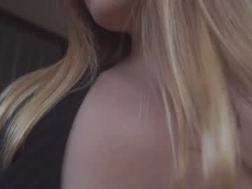 Cam stars girl bibi_it_is image #4945622
