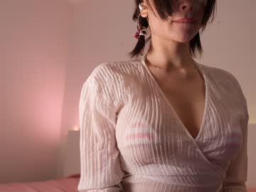 Cam stars girl reei__ image #5236250