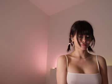 Cam stars girl reei__ image #5199318