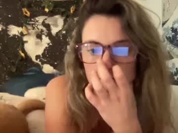 Cam stars girl untamedbabee image #1379629