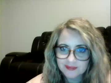 Cam stars girl jessi_times image #1922853