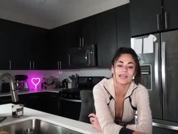 Cam stars couple ari_lovexo image #5704958