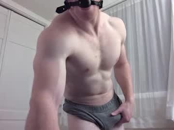 Cam stars man bulkybonerr image #10755