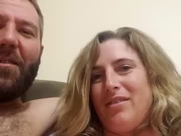 Cam stars couple foxandrox image #4924169