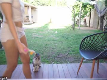 Cam stars girl loollypop24 image #4811835