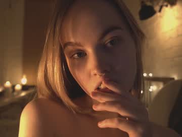 Cam stars girl bibi_it_is image #2616665