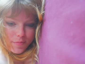Cam stars girl sisypheanlove image #6857830