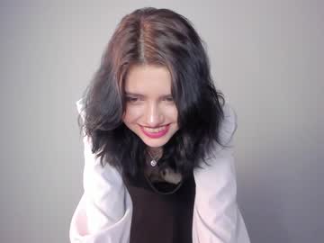 Cam stars girl dorio___s image #5467128