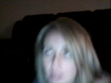 Cam stars girl jessi_times image #2031405