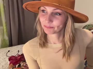 Cam stars girl kaileeshy image #1411721