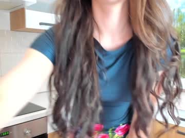 Cam stars girl elaanna image #3838488