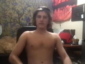 Cam stars man evaen image #340907