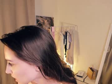 Cam stars girl alice_caprrice image #4971986