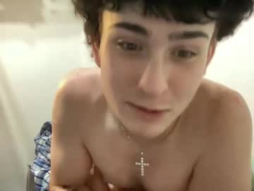 Cam stars man daddyzbabyyy image #6967565