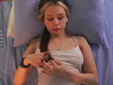 Cam stars girl pinkncrazy image #4260360