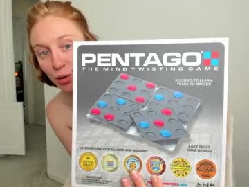 Cam stars girl pretendlunch image #2507392
