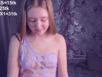 Cam stars girl thisisabbywyt image #1355376