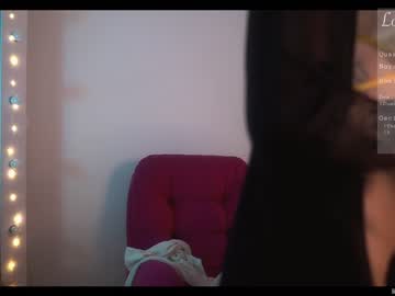Cam stars girl _lady_di image #797752