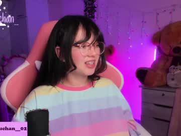 Cam stars girl maru_chan_ image #6803966