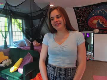 Cam stars couple rose_carter image #1804414