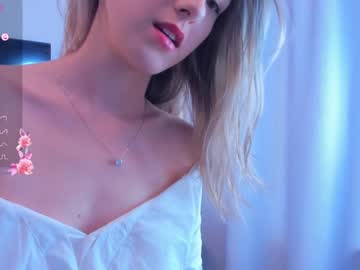 Cam stars girl daisycast image #6960072