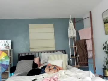 Cam stars girl sexyashley_21 image #3714339