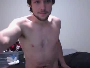 Cam stars man sirshane1528 image #3757780