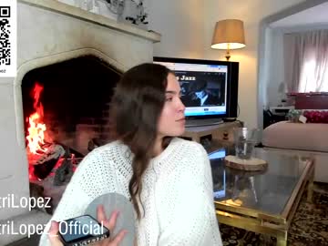 Cam stars couple yourlittlepervert image #3223696
