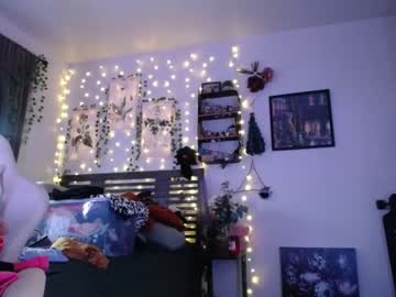 Cam stars girl monstrumologist image #6789389