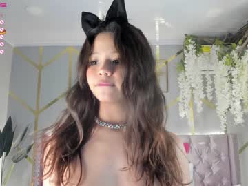 Cam stars girl candy_beck image #3732488