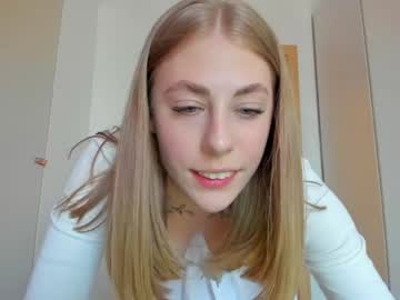 Cam stars girl _strawbeerry_ image #4304290