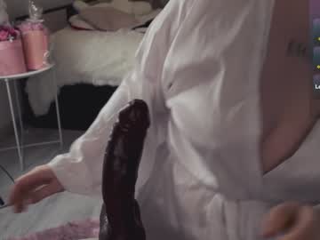Cam stars girl chery_lady22 image #6481680