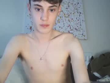 Cam stars man jboi1999x image #1501758