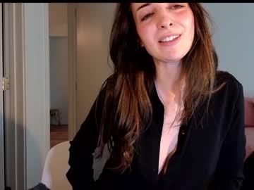 Cam stars girl rosykindred image #4062706
