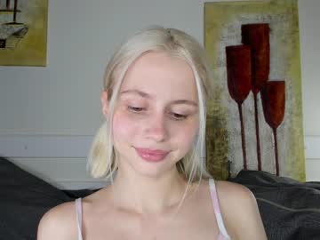 Cam stars girl hi_popsy image #4862983