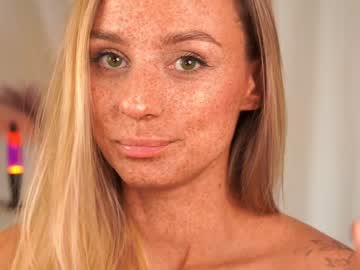 Cam stars girl artease image #5695216
