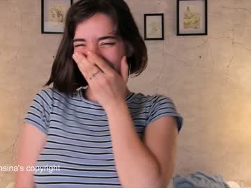 Cam stars girl maria_alfonsina image #165237