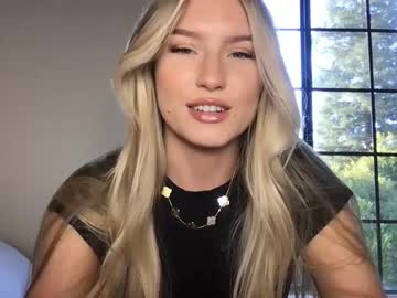 Cam stars girl thezabrina image #5446371