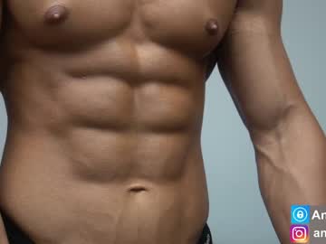 Cam stars man andrewd9 image #1304843