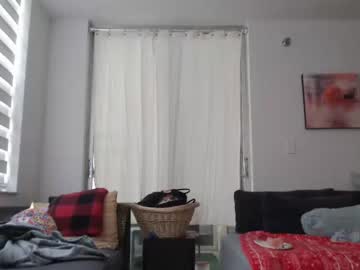 Cam stars girl frenchava image #4226423