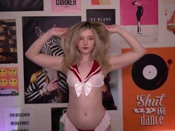 Cam stars girl lucydelovely image #6726383