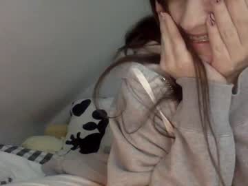 Cam stars girl xprsv image #4241637