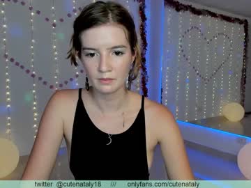 Cam stars girl cutenataly image #1173808
