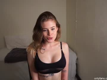 Cam stars girl chloewildd image #935380